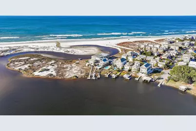 186 Banfill Street, Santa Rosa Beach, FL 32459 - Photo 127