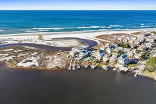 186 Banfill St, Santa Rosa Beach, FL 32459 - Photo 127