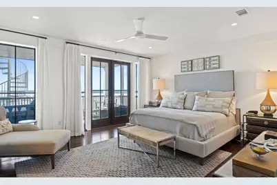 186 Banfill Street, Santa Rosa Beach, FL 32459 - Photo 73