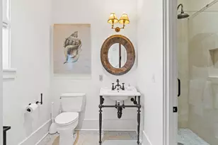 186 Banfill St, Santa Rosa Beach, FL 32459 - Photo 17