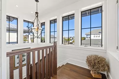 186 Banfill Street, Santa Rosa Beach, FL 32459 - Photo 13