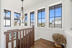 186 Banfill St, Santa Rosa Beach, FL 32459 - Photo 13