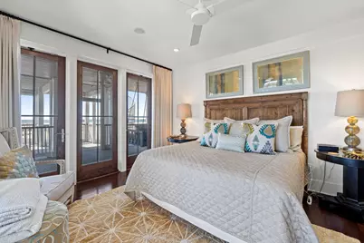 186 Banfill Street, Santa Rosa Beach, FL 32459 - Photo 91