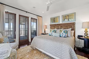 186 Banfill St, Santa Rosa Beach, FL 32459 - Photo 91