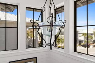 186 Banfill St, Santa Rosa Beach, FL 32459 - Photo 115