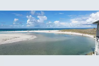 186 Banfill Street, Santa Rosa Beach, FL 32459 - Photo 145