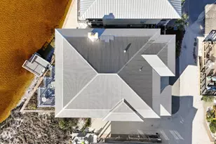 186 Banfill St, Santa Rosa Beach, FL 32459 - Photo 137