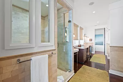 186 Banfill Street, Santa Rosa Beach, FL 32459 - Photo 79