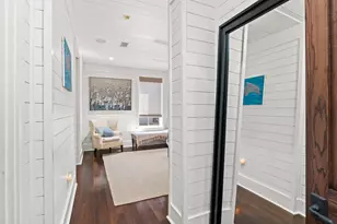 186 Banfill St, Santa Rosa Beach, FL 32459 - Photo 63