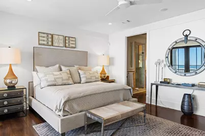 186 Banfill Street, Santa Rosa Beach, FL 32459 - Photo 75