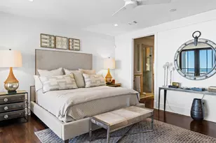 186 Banfill St, Santa Rosa Beach, FL 32459 - Photo 75