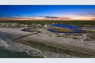 186 Banfill Street, Santa Rosa Beach, FL 32459 - Photo 153