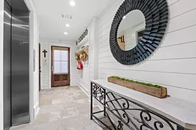 186 Banfill Street, Santa Rosa Beach, FL 32459 - Photo 97