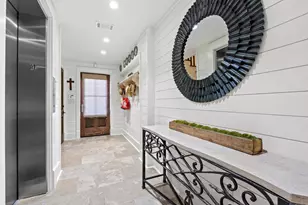 186 Banfill St, Santa Rosa Beach, FL 32459 - Photo 97