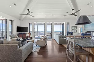 186 Banfill St, Santa Rosa Beach, FL 32459 - Photo 49