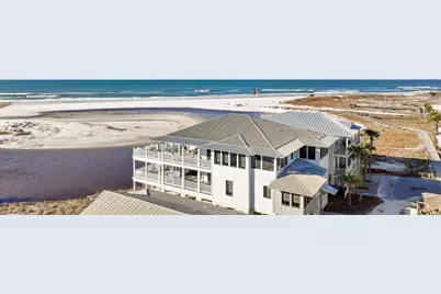186 Banfill Street, Santa Rosa Beach, FL 32459 - Photo 133