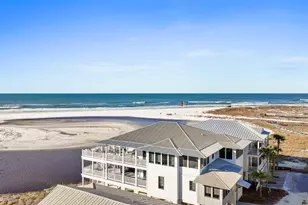 186 Banfill St, Santa Rosa Beach, FL 32459 - Photo 133