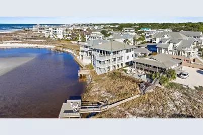 186 Banfill Street, Santa Rosa Beach, FL 32459 - Photo 119