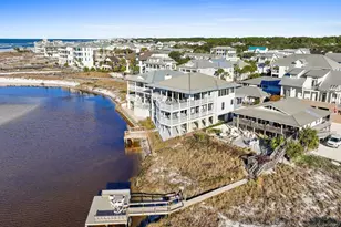 186 Banfill St, Santa Rosa Beach, FL 32459 - Photo 119