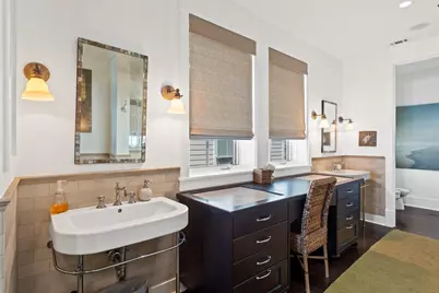 186 Banfill Street, Santa Rosa Beach, FL 32459 - Photo 81