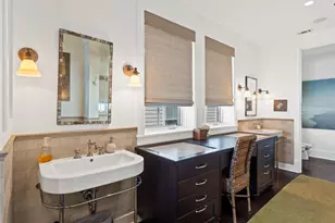 186 Banfill St, Santa Rosa Beach, FL 32459 - Photo 81