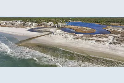 186 Banfill Street, Santa Rosa Beach, FL 32459 - Photo 121