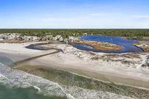 186 Banfill St, Santa Rosa Beach, FL 32459 - Photo 121