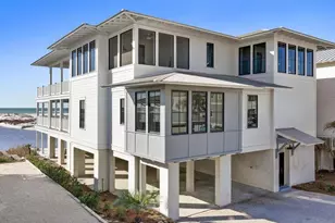 186 Banfill St, Santa Rosa Beach, FL 32459 - Photo 1