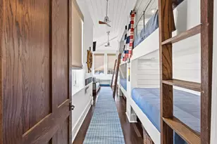 186 Banfill St, Santa Rosa Beach, FL 32459 - Photo 53