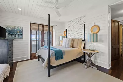 186 Banfill Street, Santa Rosa Beach, FL 32459 - Photo 65