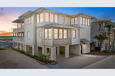 186 Banfill Street, Santa Rosa Beach, FL 32459 - Photo 151