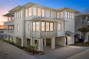 186 Banfill St, Santa Rosa Beach, FL 32459 - Photo 151