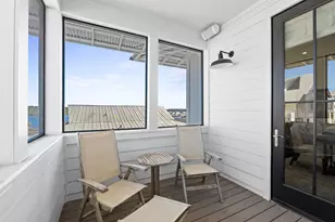 186 Banfill St, Santa Rosa Beach, FL 32459 - Photo 33