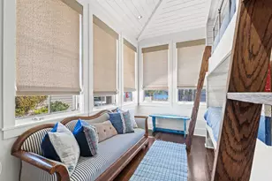 186 Banfill St, Santa Rosa Beach, FL 32459 - Photo 55