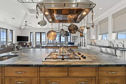 186 Banfill Street, Santa Rosa Beach, FL 32459 - Photo 21