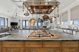 186 Banfill St, Santa Rosa Beach, FL 32459 - Photo 21