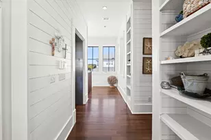 186 Banfill St, Santa Rosa Beach, FL 32459 - Photo 15