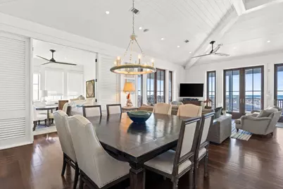 186 Banfill Street, Santa Rosa Beach, FL 32459 - Photo 27