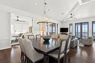 186 Banfill St, Santa Rosa Beach, FL 32459 - Photo 27