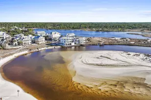 186 Banfill St, Santa Rosa Beach, FL 32459 - Photo 123