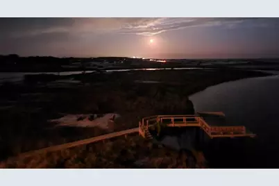 186 Banfill Street, Santa Rosa Beach, FL 32459 - Photo 147