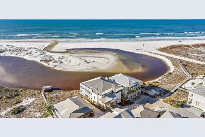 186 Banfill Street, Santa Rosa Beach, FL 32459 - Photo 129