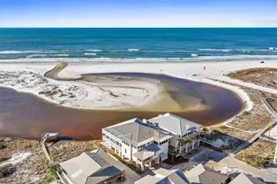 186 Banfill St, Santa Rosa Beach, FL 32459 - Photo 129