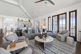 186 Banfill St, Santa Rosa Beach, FL 32459 - Photo 37