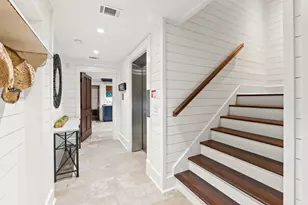 186 Banfill St, Santa Rosa Beach, FL 32459 - Photo 11