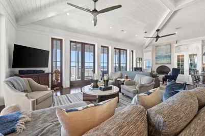 186 Banfill Street, Santa Rosa Beach, FL 32459 - Photo 39