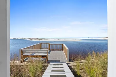 186 Banfill Street, Santa Rosa Beach, FL 32459 - Photo 7