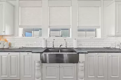 186 Banfill Street, Santa Rosa Beach, FL 32459 - Photo 23