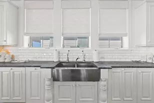 186 Banfill St, Santa Rosa Beach, FL 32459 - Photo 23