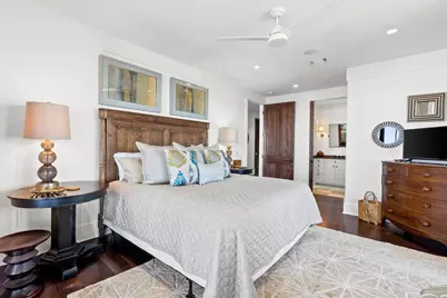 186 Banfill Street, Santa Rosa Beach, FL 32459 - Photo 93